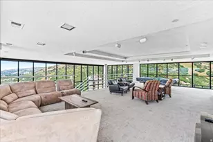 3125 E Kennedy Dr, Salt Lake City, UT 84108 - Photo 29