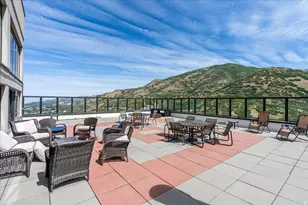 3125 E Kennedy Dr, Salt Lake City, UT 84108 - Photo 33