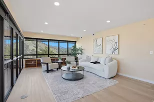 3125 E Kennedy Dr, Salt Lake City, UT 84108 - Photo 5