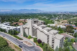 3125 E Kennedy Dr, Salt Lake City, UT 84108 - Photo 37