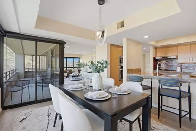 3125 E Kennedy Dr #501, Salt Lake City, UT 84108 - Photo 9