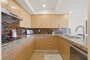 3125 E Kennedy Dr, Salt Lake City, UT 84108 - Photo 11