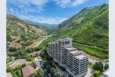 3125 E Kennedy Dr #501, Salt Lake City, UT 84108 - Photo 39