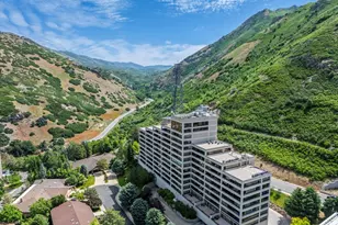 3125 E Kennedy Dr, Salt Lake City, UT 84108 - Photo 39