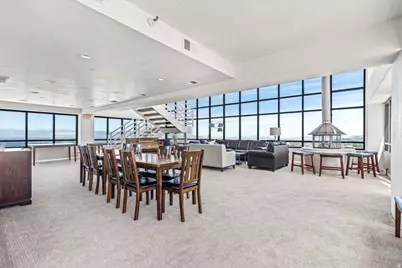 3125 E Kennedy Dr #501, Salt Lake City, UT 84108 - Photo 31