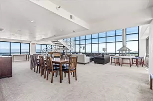 3125 E Kennedy Dr, Salt Lake City, UT 84108 - Photo 31