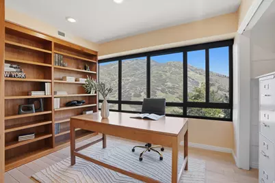 3125 E Kennedy Dr #501, Salt Lake City, UT 84108 - Photo 23