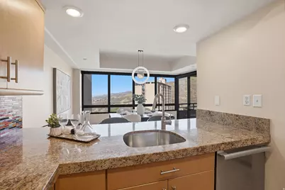 3125 E Kennedy Dr #501, Salt Lake City, UT 84108 - Photo 13