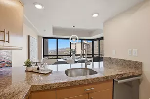 3125 E Kennedy Dr, Salt Lake City, UT 84108 - Photo 13