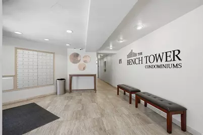 3125 E Kennedy Dr #501, Salt Lake City, UT 84108 - Photo 3