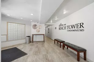 3125 E Kennedy Dr, Salt Lake City, UT 84108 - Photo 3