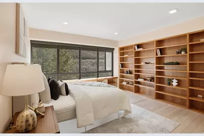 3125 E Kennedy Dr #501, Salt Lake City, UT 84108 - Photo 25