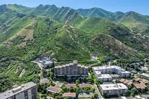 3125 E Kennedy Dr, Salt Lake City, UT 84108 - Photo 35