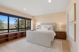 3125 E Kennedy Dr, Salt Lake City, UT 84108 - Photo 17