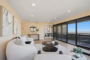 3125 E Kennedy Dr, Salt Lake City, UT 84108 - Photo 7
