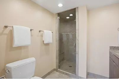 3125 E Kennedy Dr #501, Salt Lake City, UT 84108 - Photo 21