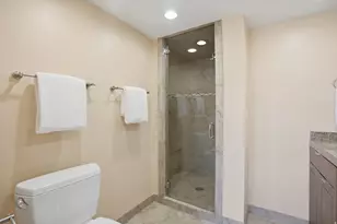 3125 E Kennedy Dr, Salt Lake City, UT 84108 - Photo 21