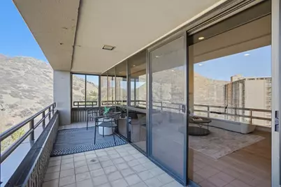 3125 E Kennedy Dr #501, Salt Lake City, UT 84108 - Photo 27