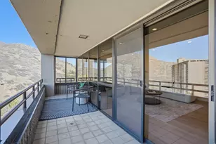 3125 E Kennedy Dr, Salt Lake City, UT 84108 - Photo 27