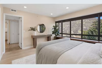 3125 E Kennedy Dr #501, Salt Lake City, UT 84108 - Photo 19