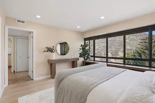 3125 E Kennedy Dr, Salt Lake City, UT 84108 - Photo 19