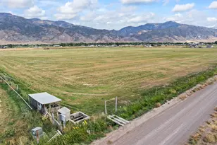 800 N 500 W, Monroe, UT 84754 - Photo 1