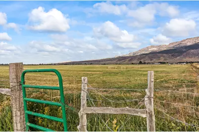 800 N 500 W, Monroe, UT 84754 - Photo 21