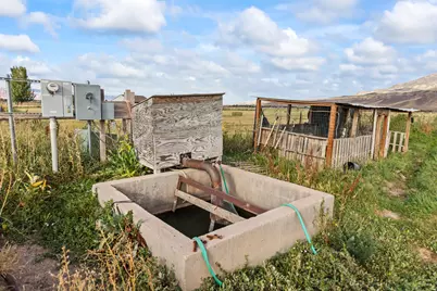 800 N 500 W, Monroe, UT 84754 - Photo 11