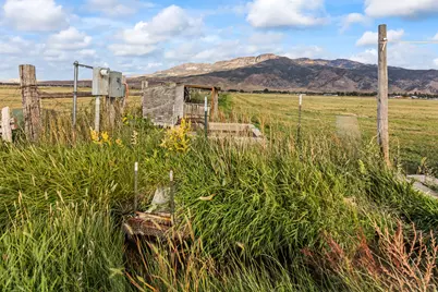 800 N 500 W, Monroe, UT 84754 - Photo 13