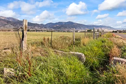 800 N 500 W, Monroe, UT 84754 - Photo 15