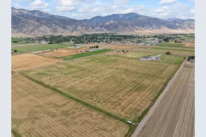 800 N 500 W, Monroe, UT 84754 - Photo 7