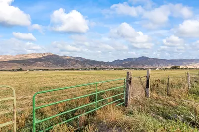 800 N 500 W, Monroe, UT 84754 - Photo 17