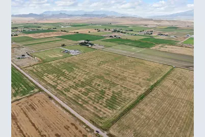 800 N 500 W, Monroe, UT 84754 - Photo 9