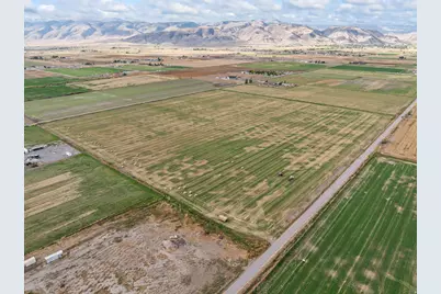 800 N 500 W, Monroe, UT 84754 - Photo 3