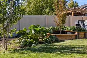 821 S 525 E, River Heights, UT 84321 - Photo 37