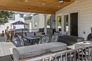 821 S 525 E, River Heights, UT 84321 - Photo 29