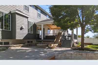 821 S 525 E, River Heights, UT 84321 - Photo 31