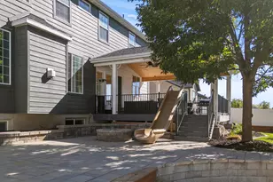 821 S 525 E, River Heights, UT 84321 - Photo 31