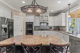 821 S 525 E, River Heights, UT 84321 - Photo 7