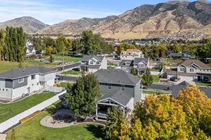 821 S 525 E, River Heights, UT 84321 - Photo 43