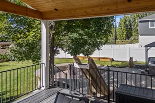 821 S 525 E, River Heights, UT 84321 - Photo 27