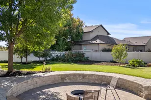 821 S 525 E, River Heights, UT 84321 - Photo 33