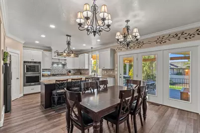 821 S 525 E, River Heights, UT 84321 - Photo 5