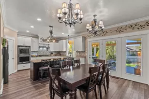 821 S 525 E, River Heights, UT 84321 - Photo 5