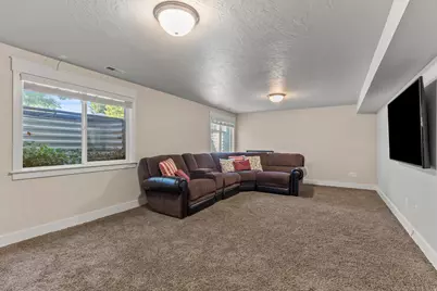 821 S 525 E, River Heights, UT 84321 - Photo 23