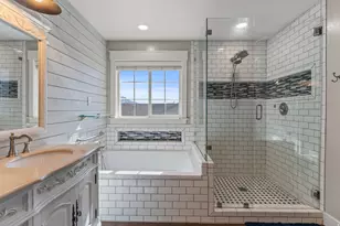 821 S 525 E, River Heights, UT 84321 - Photo 15