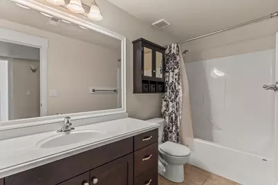 821 S 525 E, River Heights, UT 84321 - Photo 25