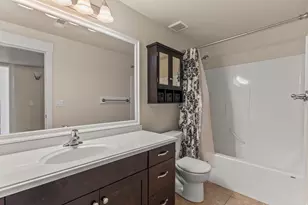 821 S 525 E, River Heights, UT 84321 - Photo 25