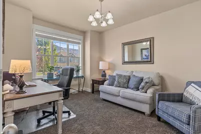 821 S 525 E, River Heights, UT 84321 - Photo 3