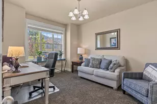 821 S 525 E, River Heights, UT 84321 - Photo 3